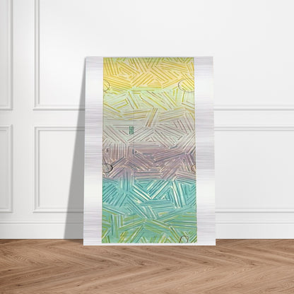 d0370ccc-fd7b-48ba-8920-c691bd946c3c