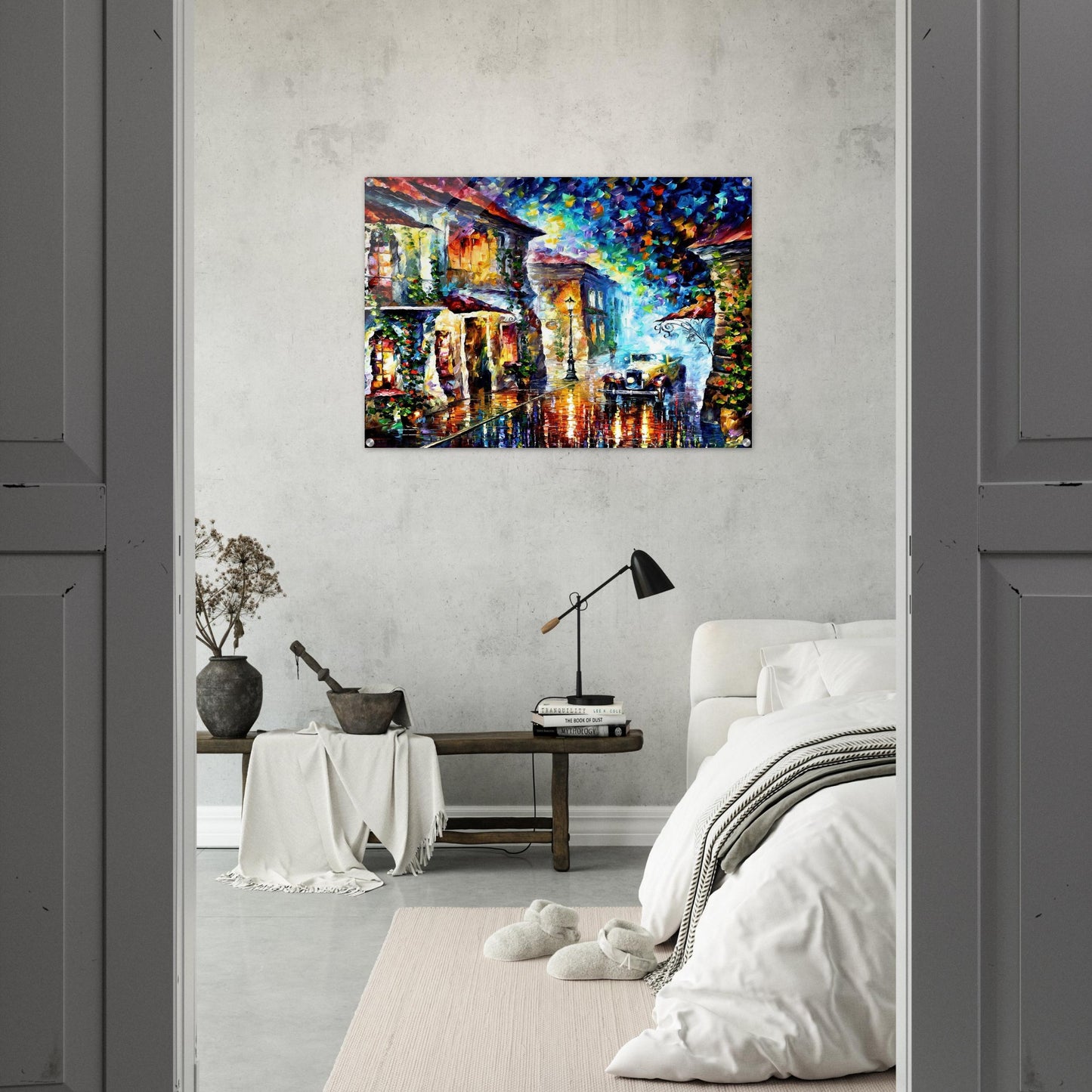 d03ad6ce-bc54-4b7f-a18f-3474a040d462