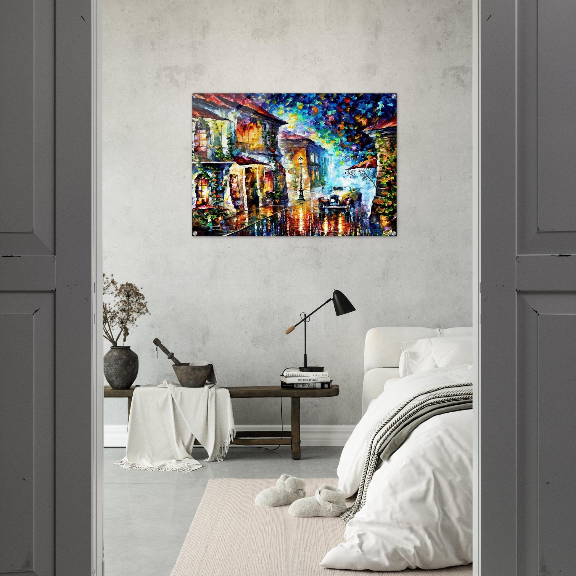 d03ad6ce-bc54-4b7f-a18f-3474a040d462