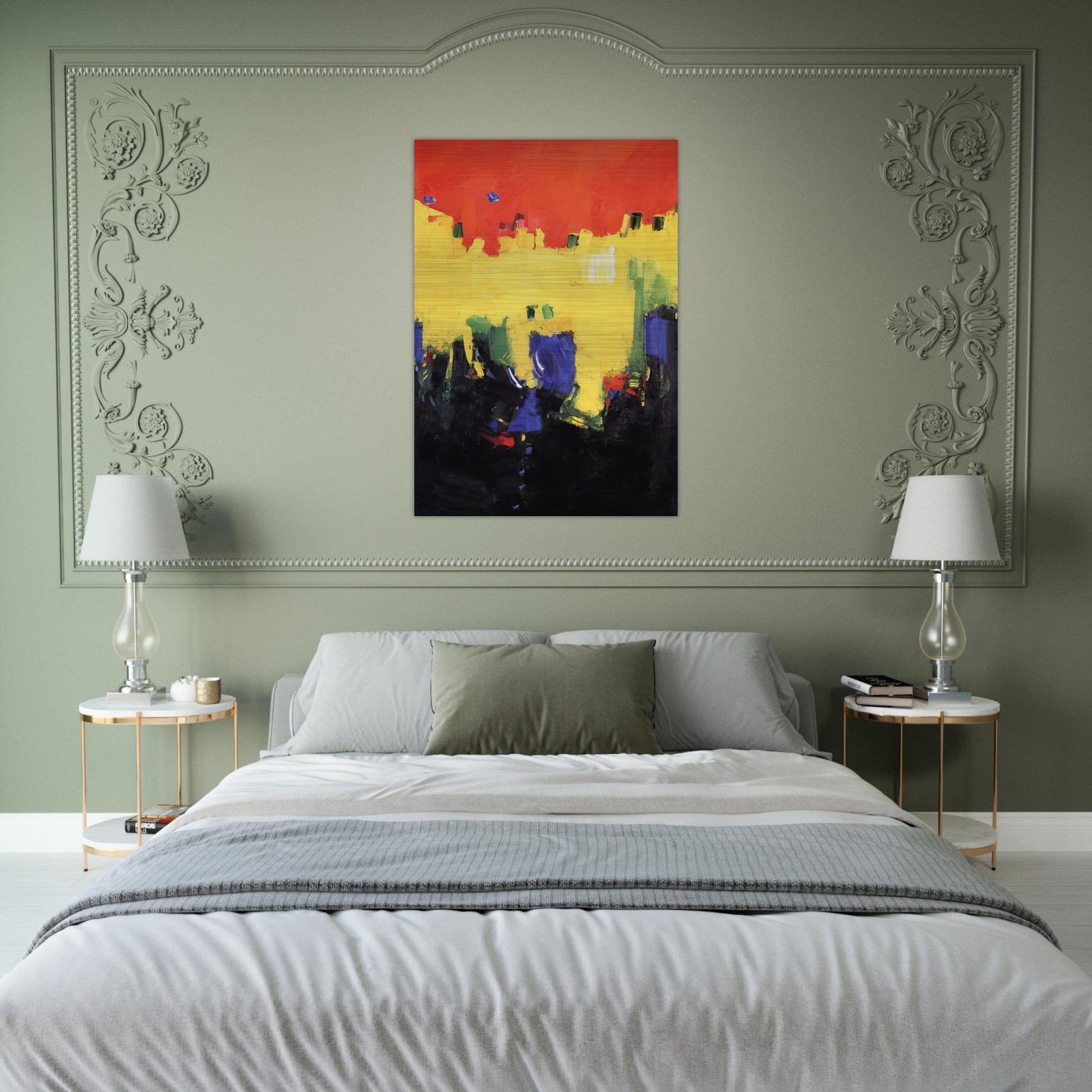 d03b611e-9398-4a56-aef8-bfa236702789