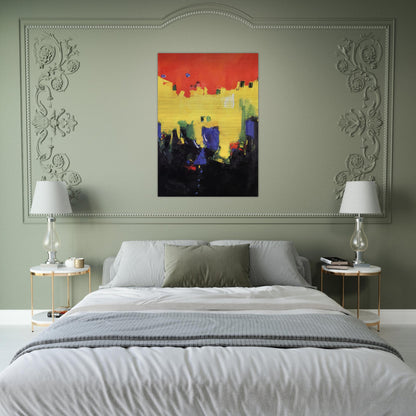 d03b611e-9398-4a56-aef8-bfa236702789