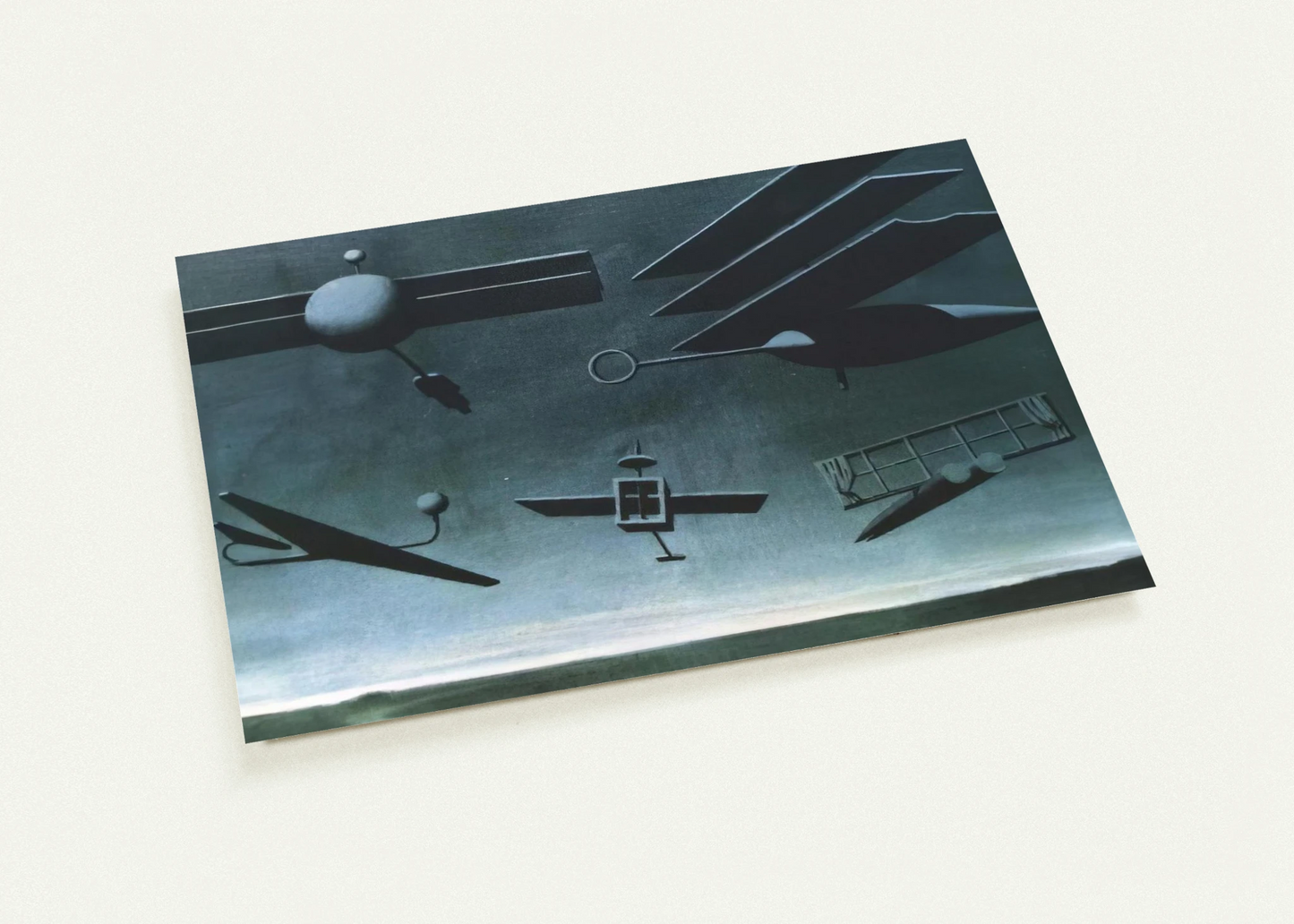 d03c61bc-6350-4a2e-b5ec-911ac28b883d