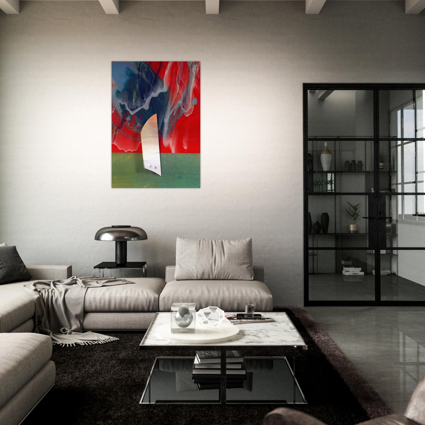 d03fc523-9c56-40d2-9b44-c51fb809a735