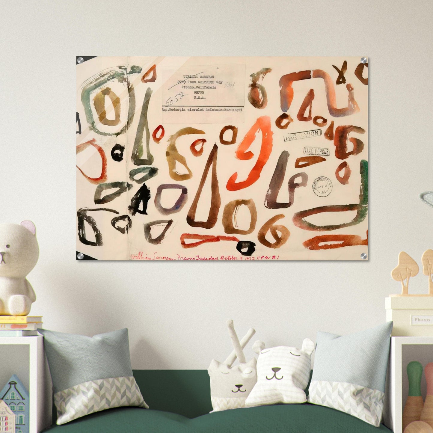 d0413621-4ae3-42f1-a5ce-a1fe2d084b3c