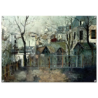 d0450fc2-29da-4aab-a507-1bd4869cef95