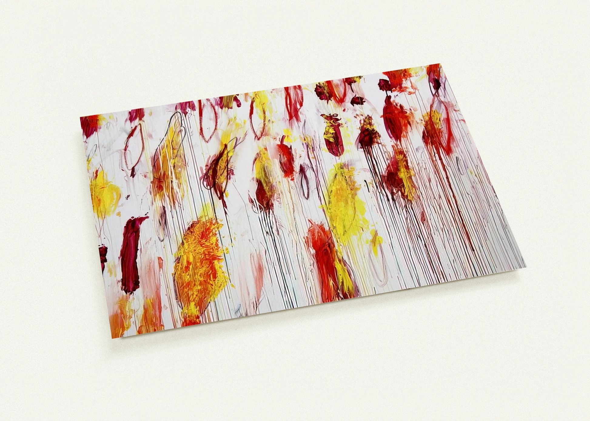 d046c21a-1cf7-49f6-a24f-956a5bffa004