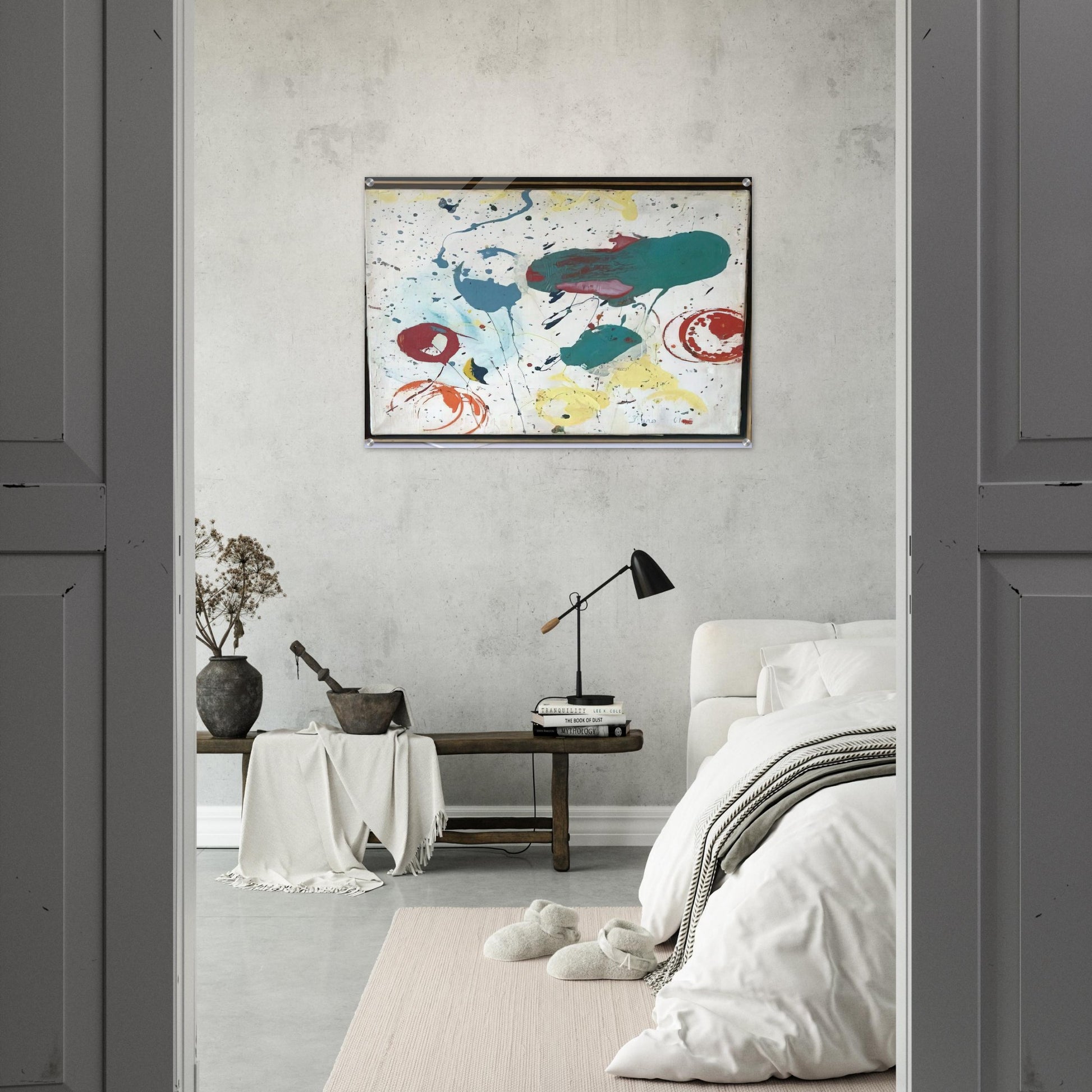 d047aea7-0dce-45c4-943f-57b8345ad3a2