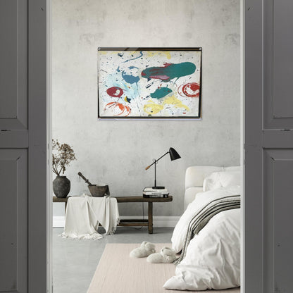 d047aea7-0dce-45c4-943f-57b8345ad3a2