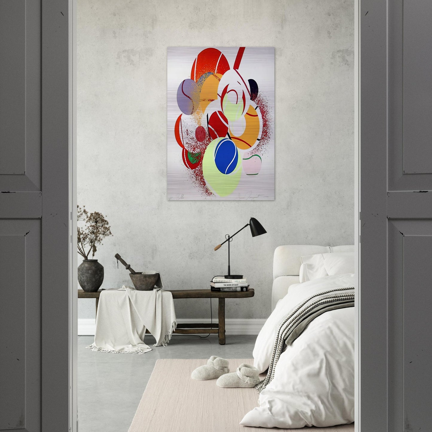 d047bb84-084f-4c01-b514-dc6bb48ec803