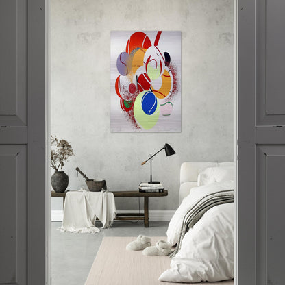 d047bb84-084f-4c01-b514-dc6bb48ec803