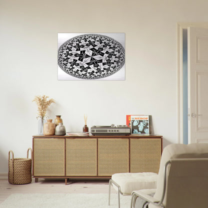 d0482885-4fba-4800-a71c-971cfd2cc8b6