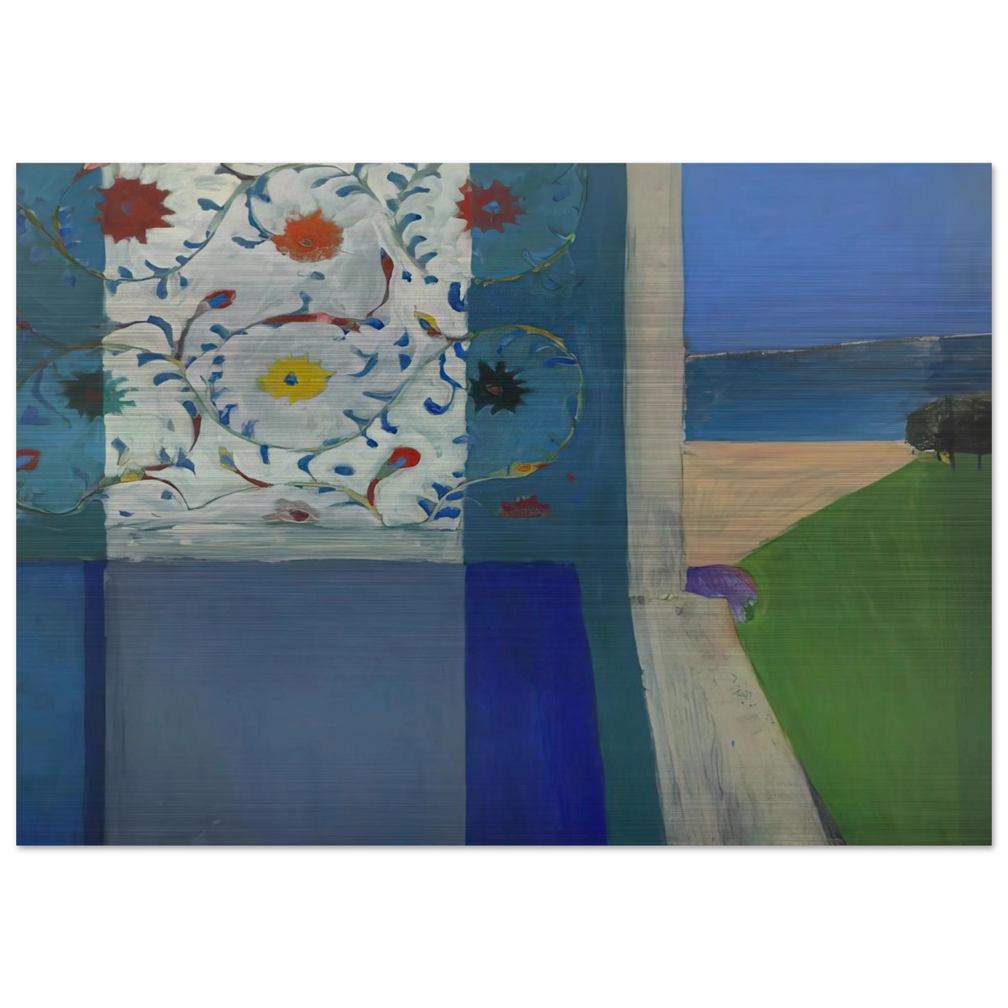 d048c13d-3049-430d-b33a-721bddce1d85