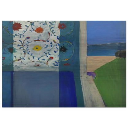 d048c13d-3049-430d-b33a-721bddce1d85