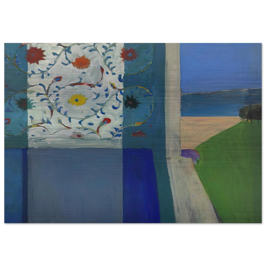 d048c13d-3049-430d-b33a-721bddce1d85