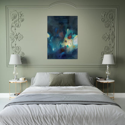 d049f310-043a-4798-8ae9-c30f6ed73472