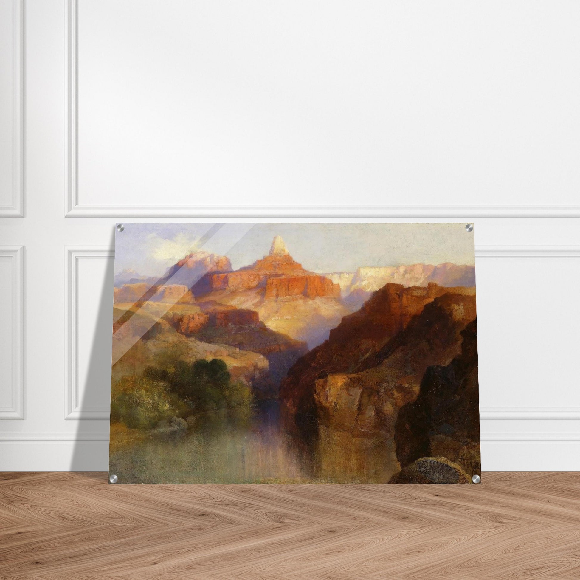 d04a0f8f-3a4a-43c0-9ffb-1177ce72a015