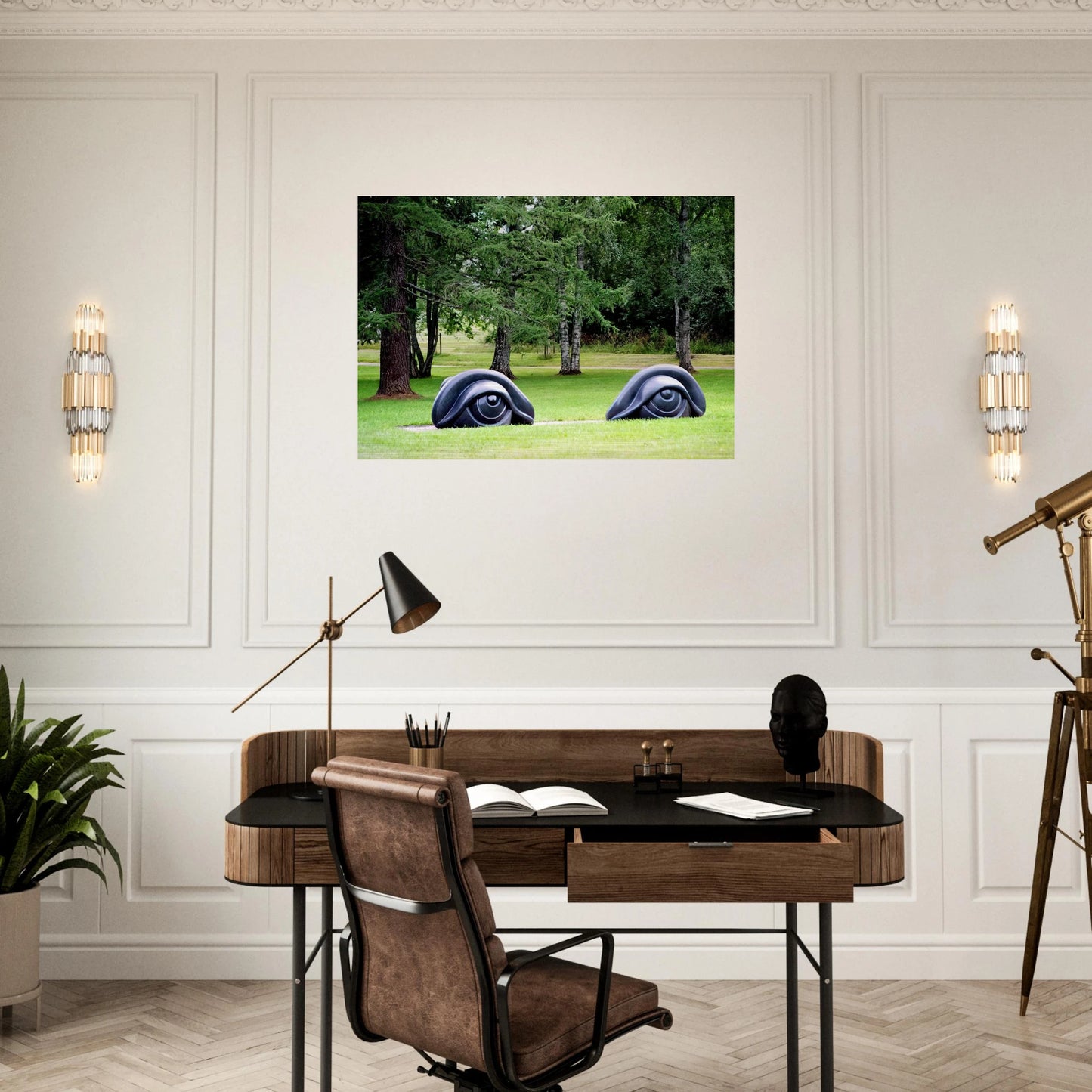 d04a9676-7259-4ddb-a899-18152d60a2ab