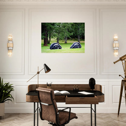 d04a9676-7259-4ddb-a899-18152d60a2ab