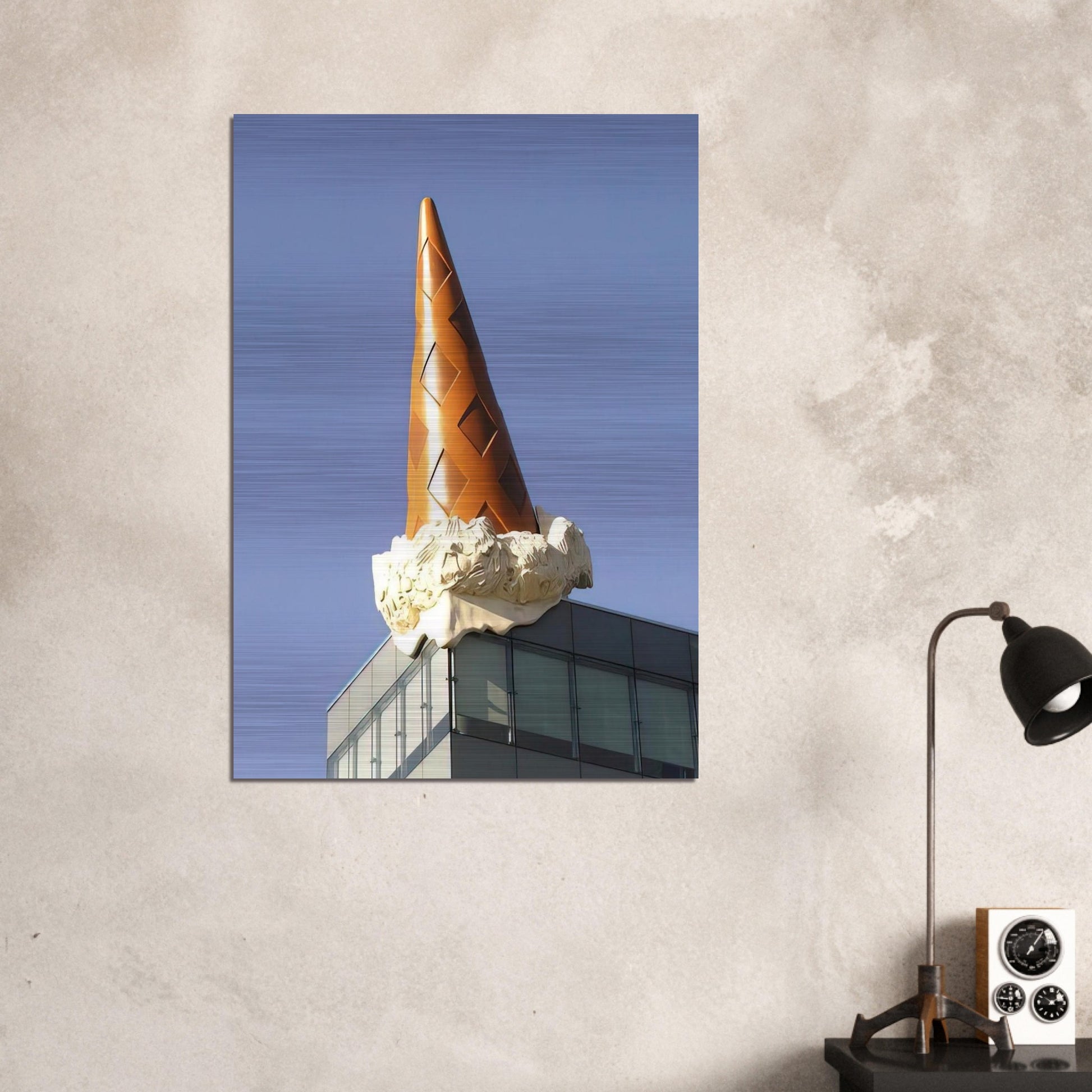 d04b50dc-5662-423e-a771-2413ade68cb3