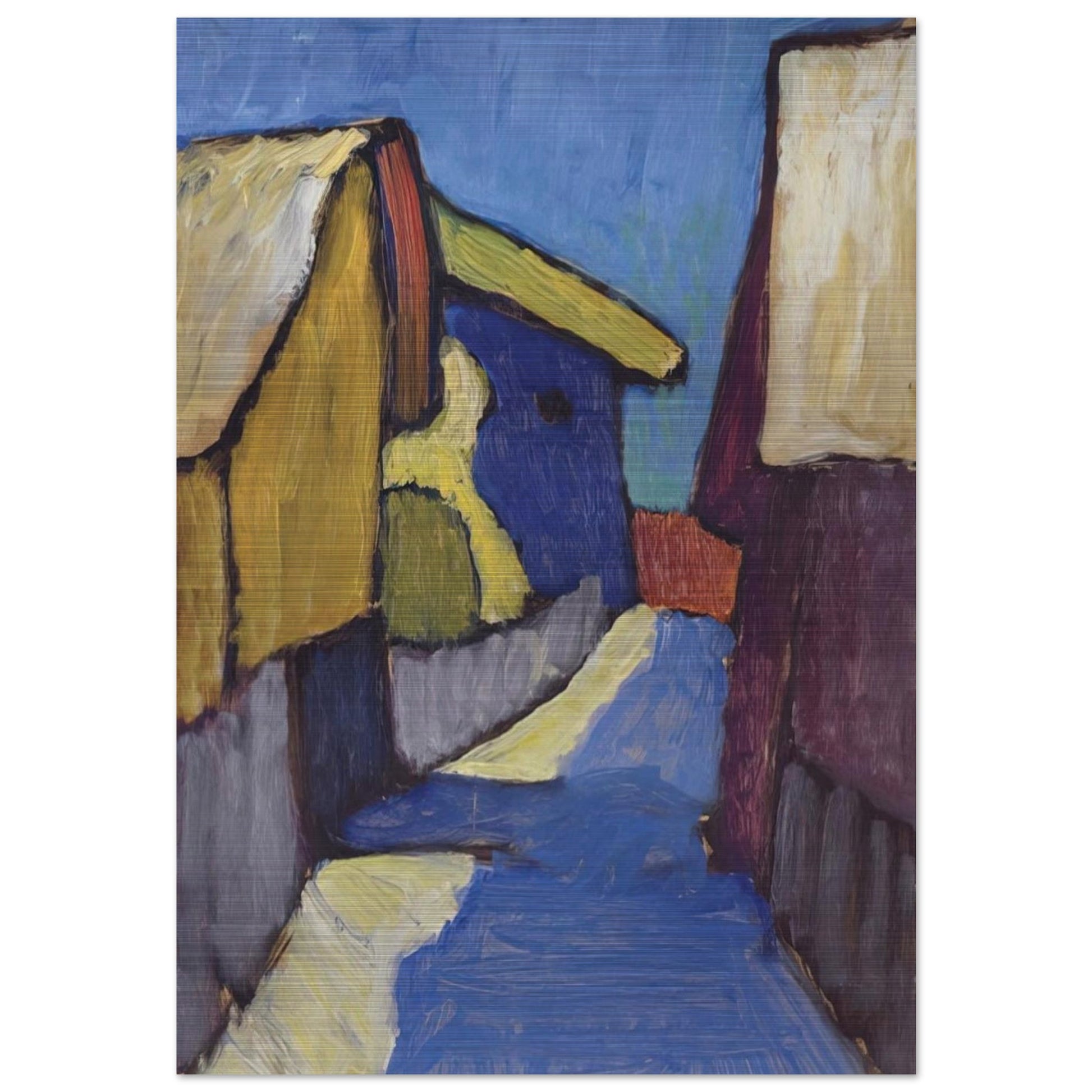 d04b635d-4114-41ce-8be6-ed54a7de46c6