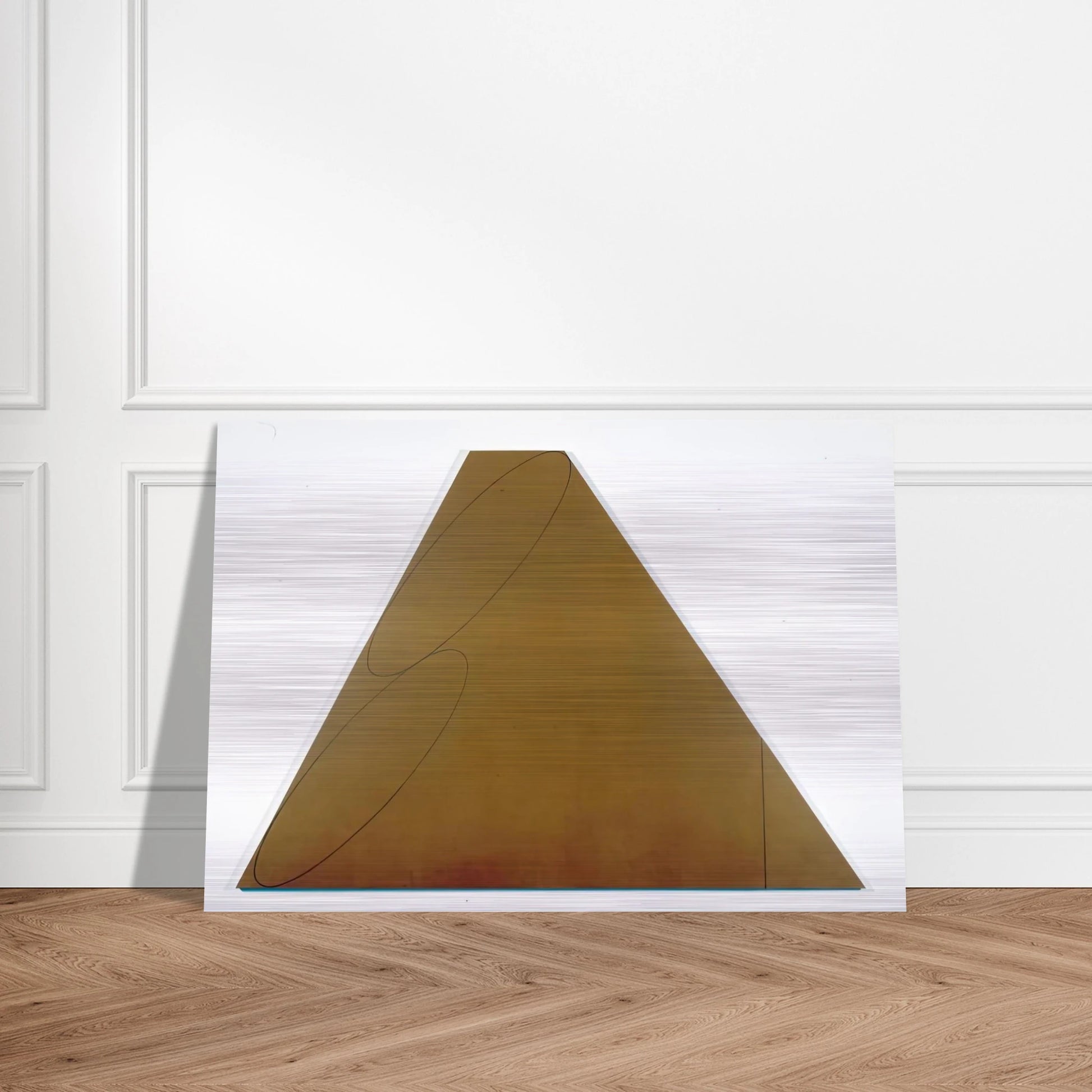 d04c708a-9bca-43cb-bcde-35f483cbc44a