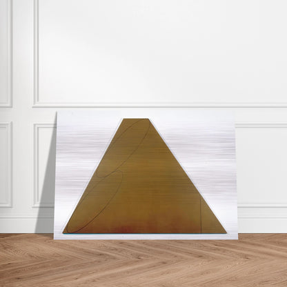 d04c708a-9bca-43cb-bcde-35f483cbc44a