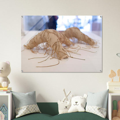 d04cc83a-382e-4206-88df-6b304c395cd8