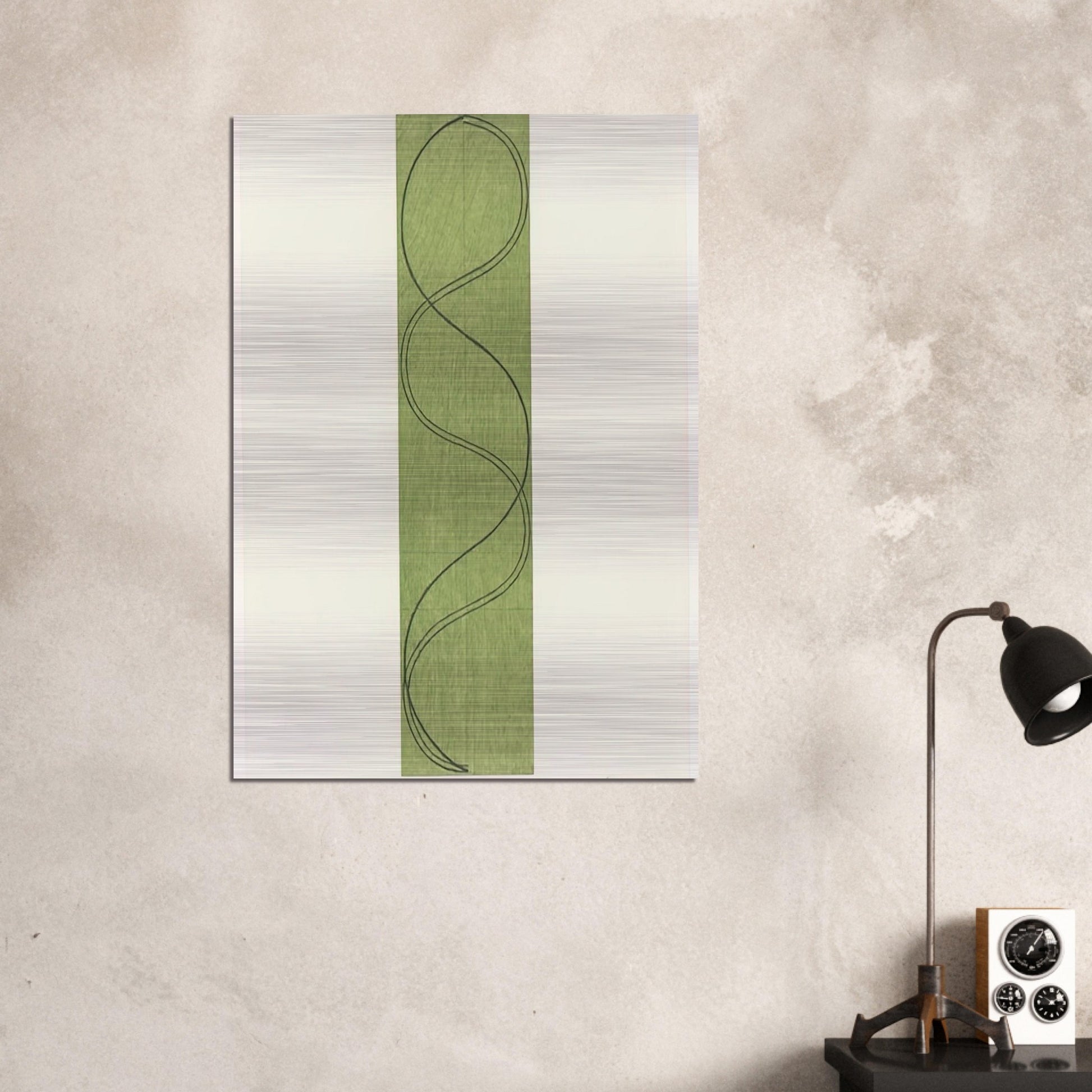 d04ed092-1116-48db-9550-5049eaf5a73f