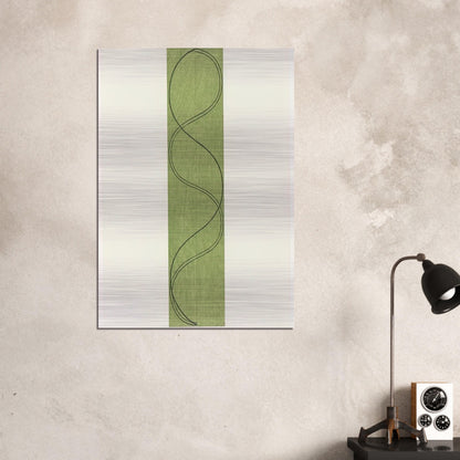 d04ed092-1116-48db-9550-5049eaf5a73f