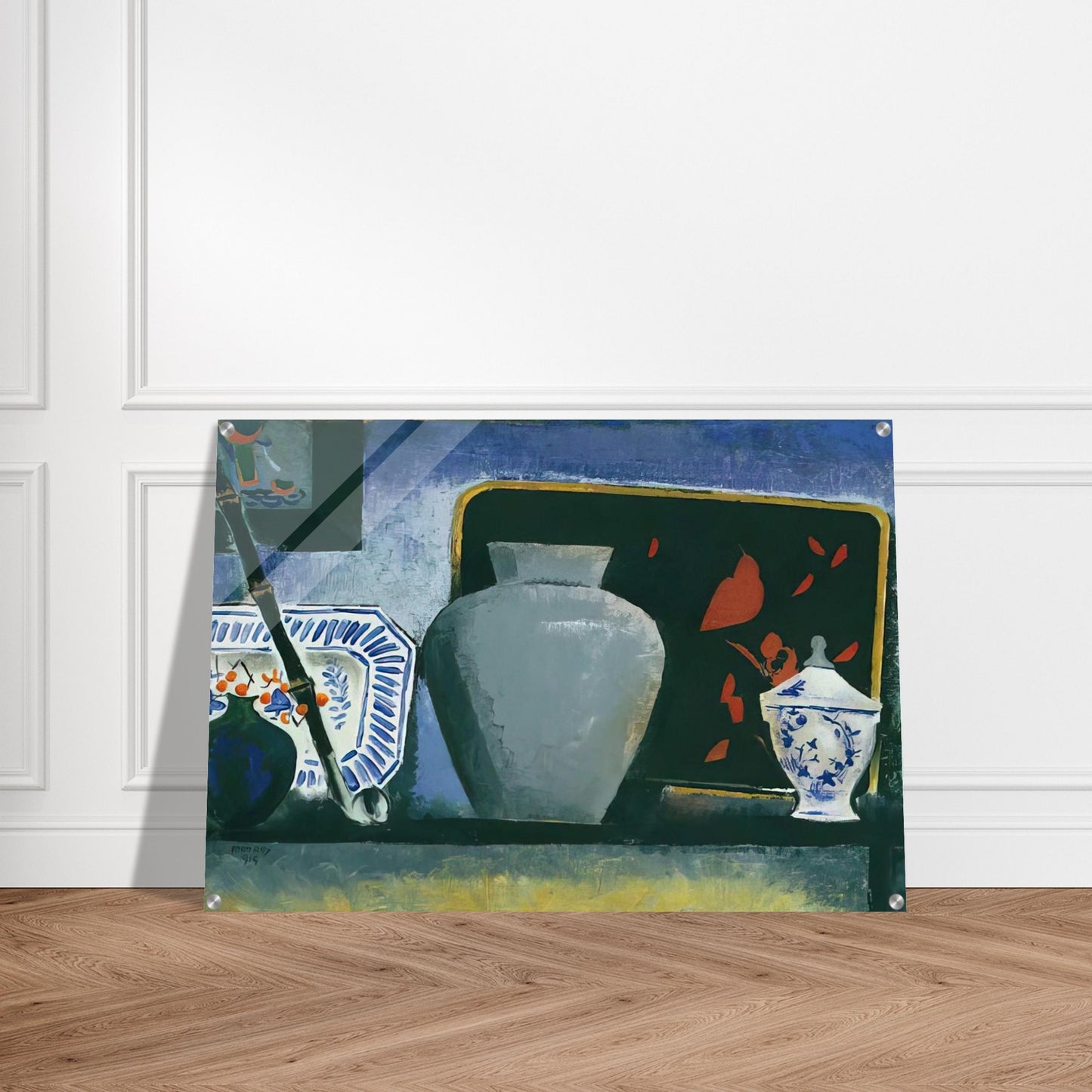 d050c3d5-fd3c-413e-9f2f-c81748e4ca2a