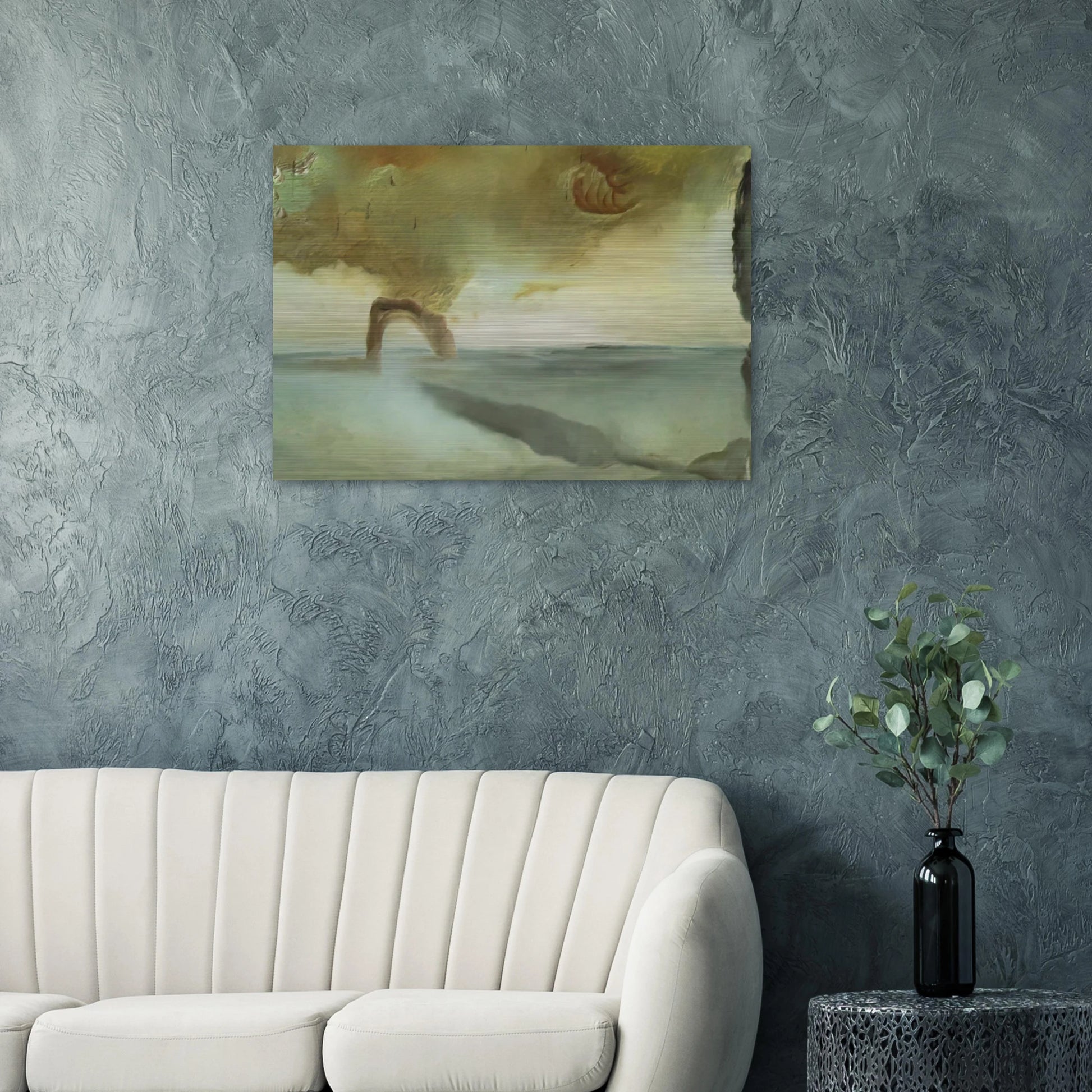 d050c81f-601d-4118-bd6a-1ffdad2fec64