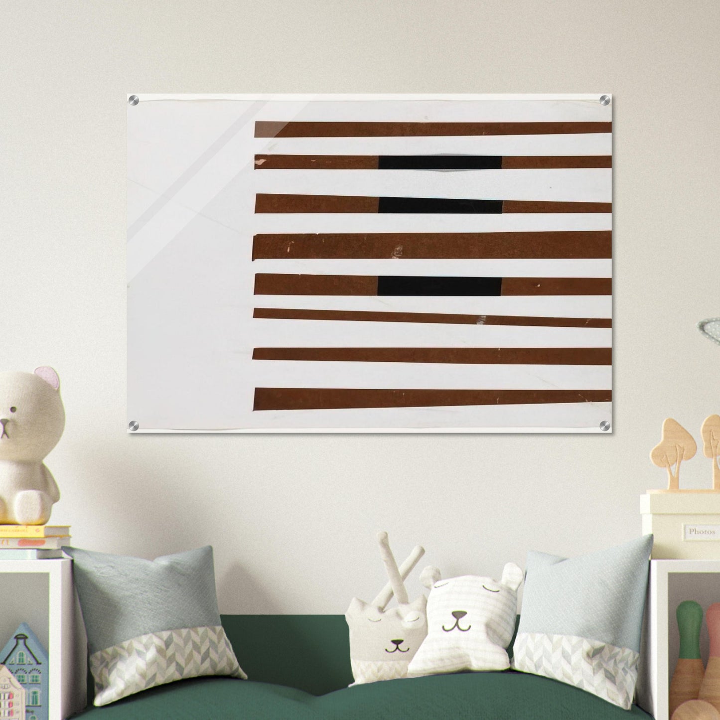 d0515fbb-088d-4ea9-b715-80885946faf5