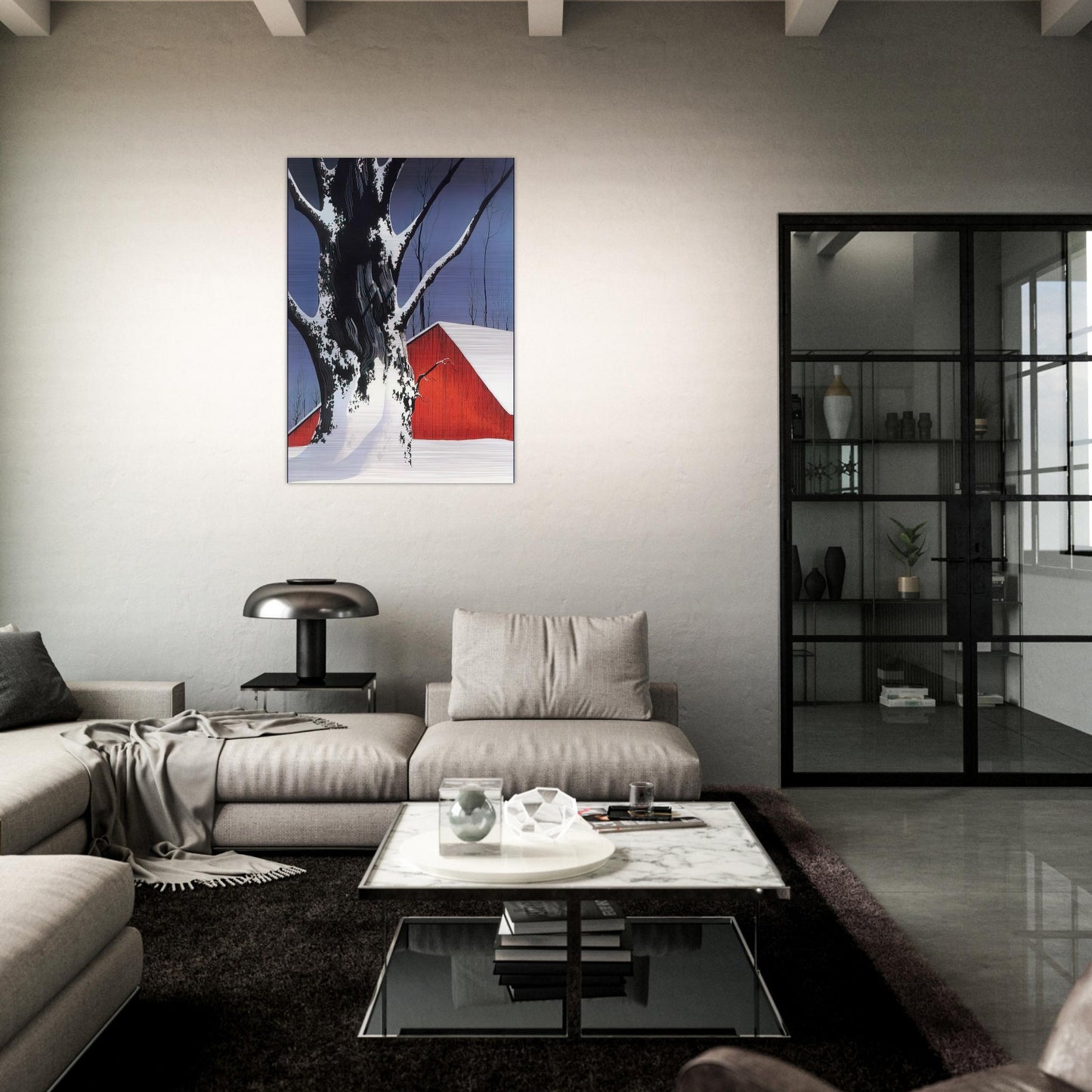 d055ccef-dcee-4b10-ab20-dd2fdeecdc3a