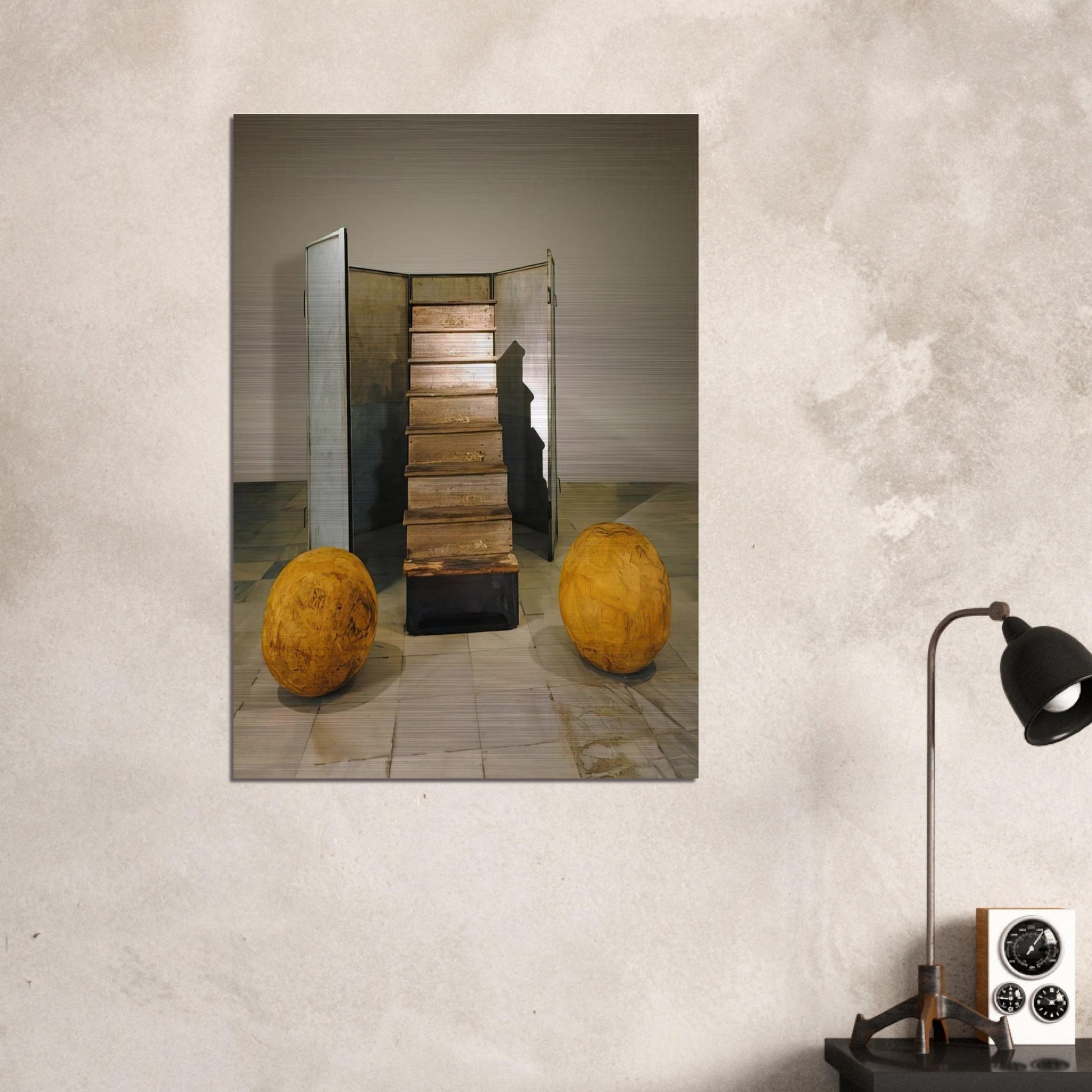 d0593b10-75d5-4516-8135-9fd0b67e1224