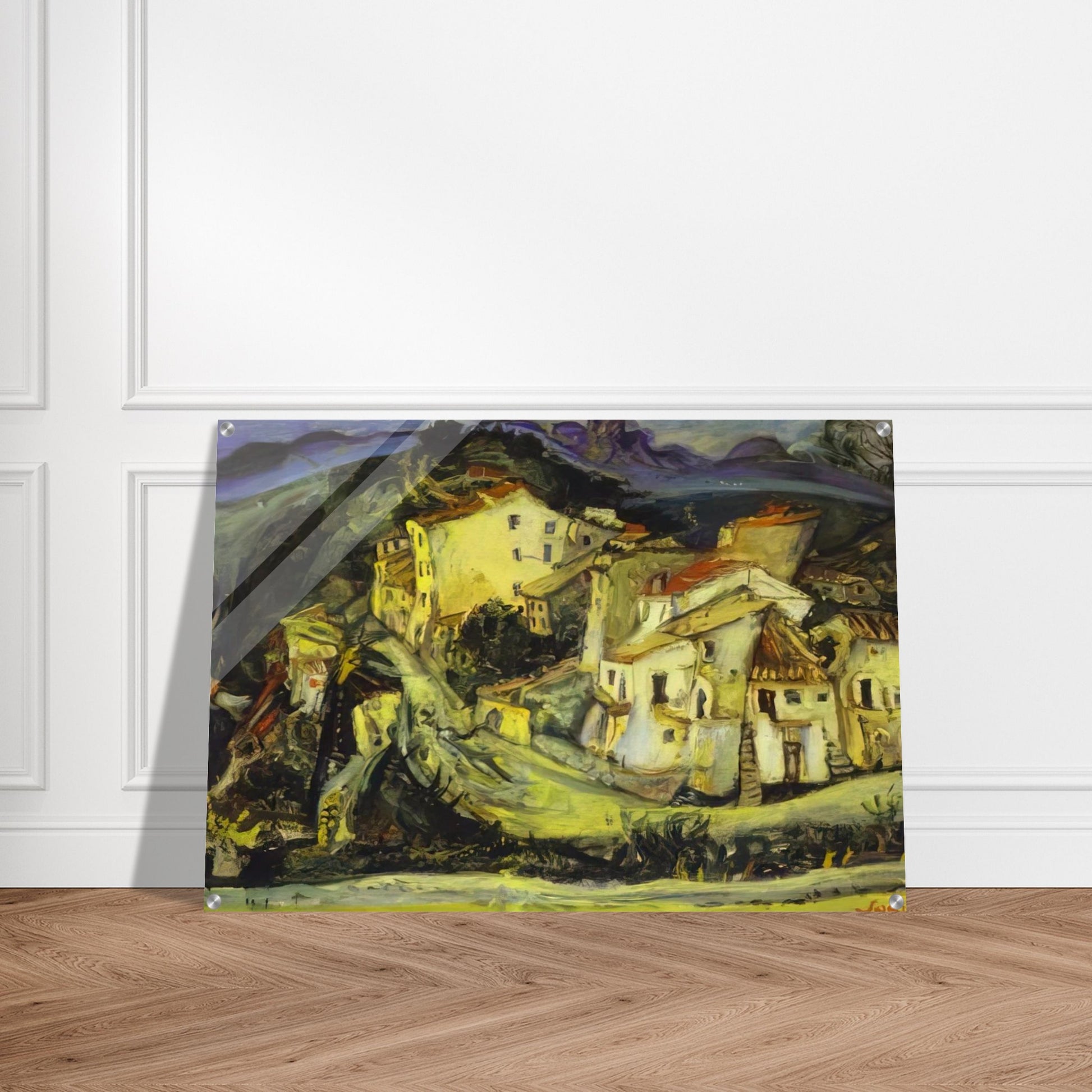 d05a3768-4033-4c8c-8aab-33a3cc09a445