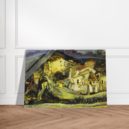 d05a3768-4033-4c8c-8aab-33a3cc09a445