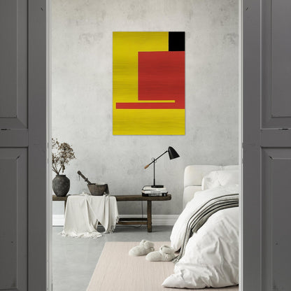 d05a849f-8f42-4d3d-a903-8d32d6b0ee60