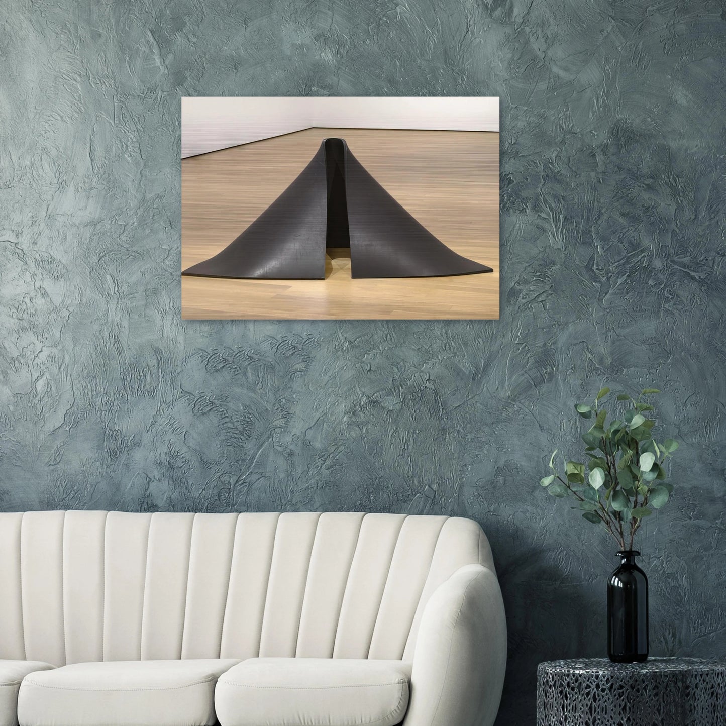 d05bbe29-dfa5-48c0-8350-5e9211e704a5