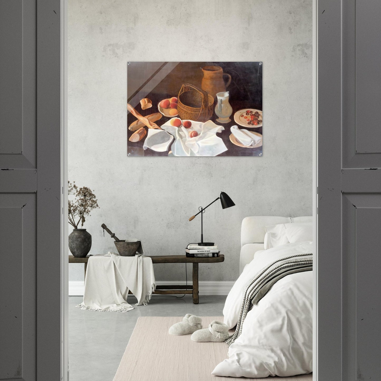 d05bf977-cfa9-4436-a1cb-00f3c2f74687