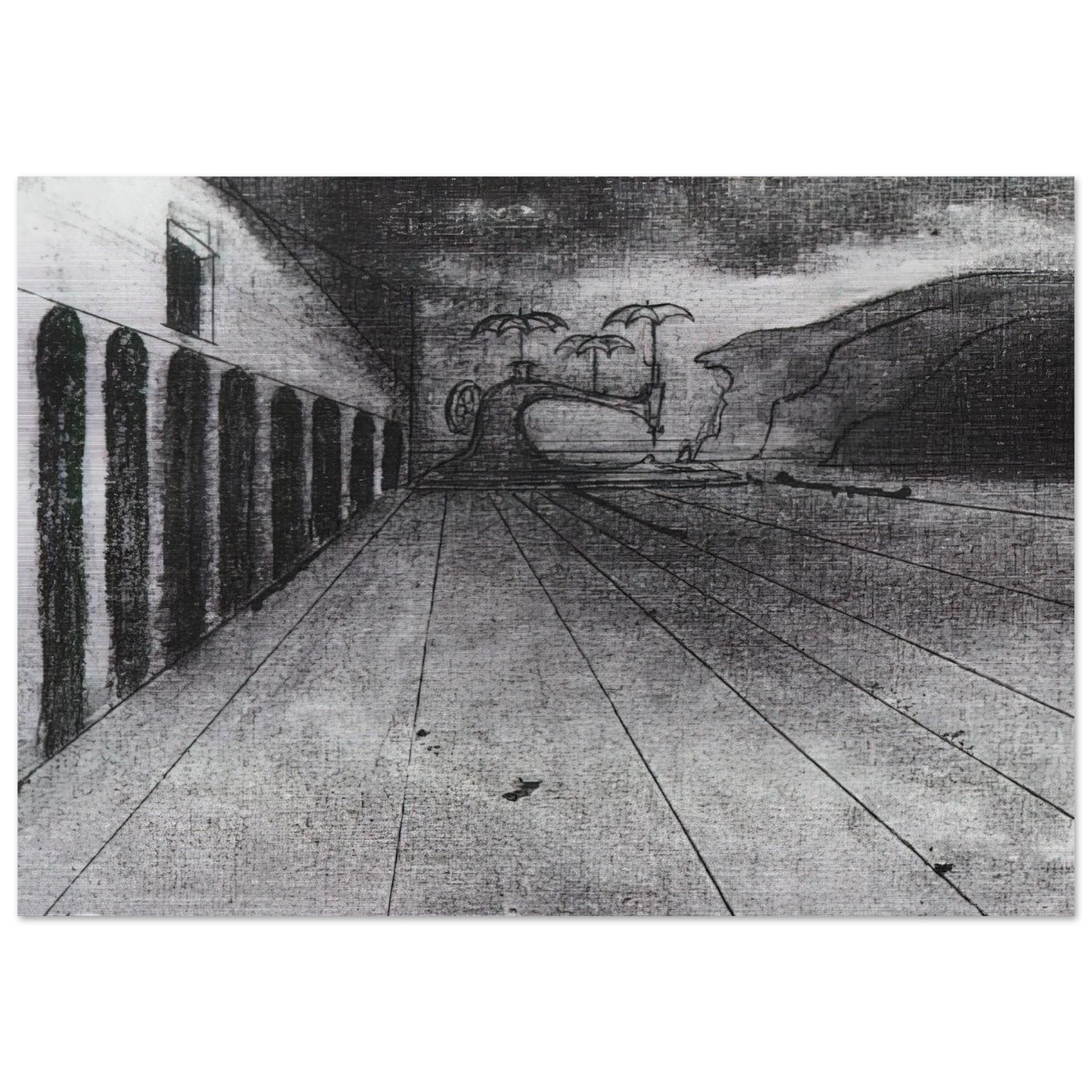 d05c63da-0976-4d1b-9c8a-1ae939e7d5a8