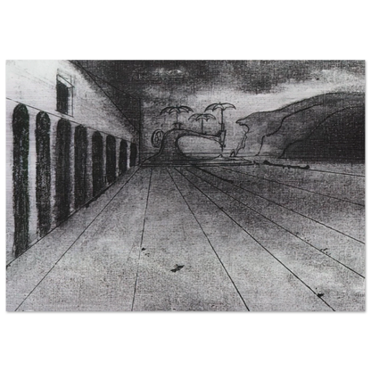 d05c63da-0976-4d1b-9c8a-1ae939e7d5a8