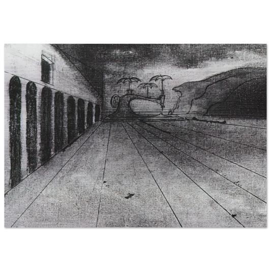 d05c63da-0976-4d1b-9c8a-1ae939e7d5a8