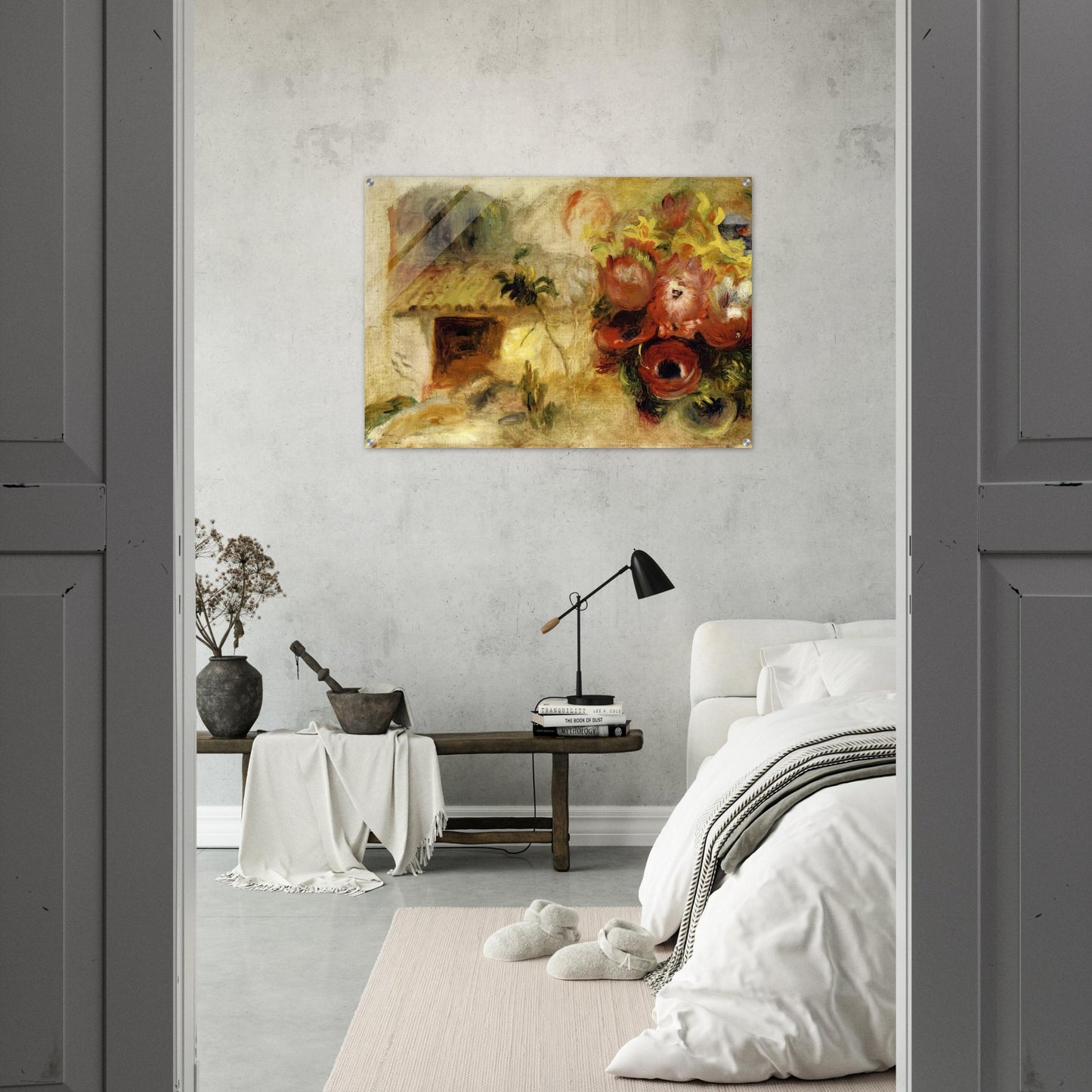 d05d920b-f60a-4485-a24c-95a1615dcd76