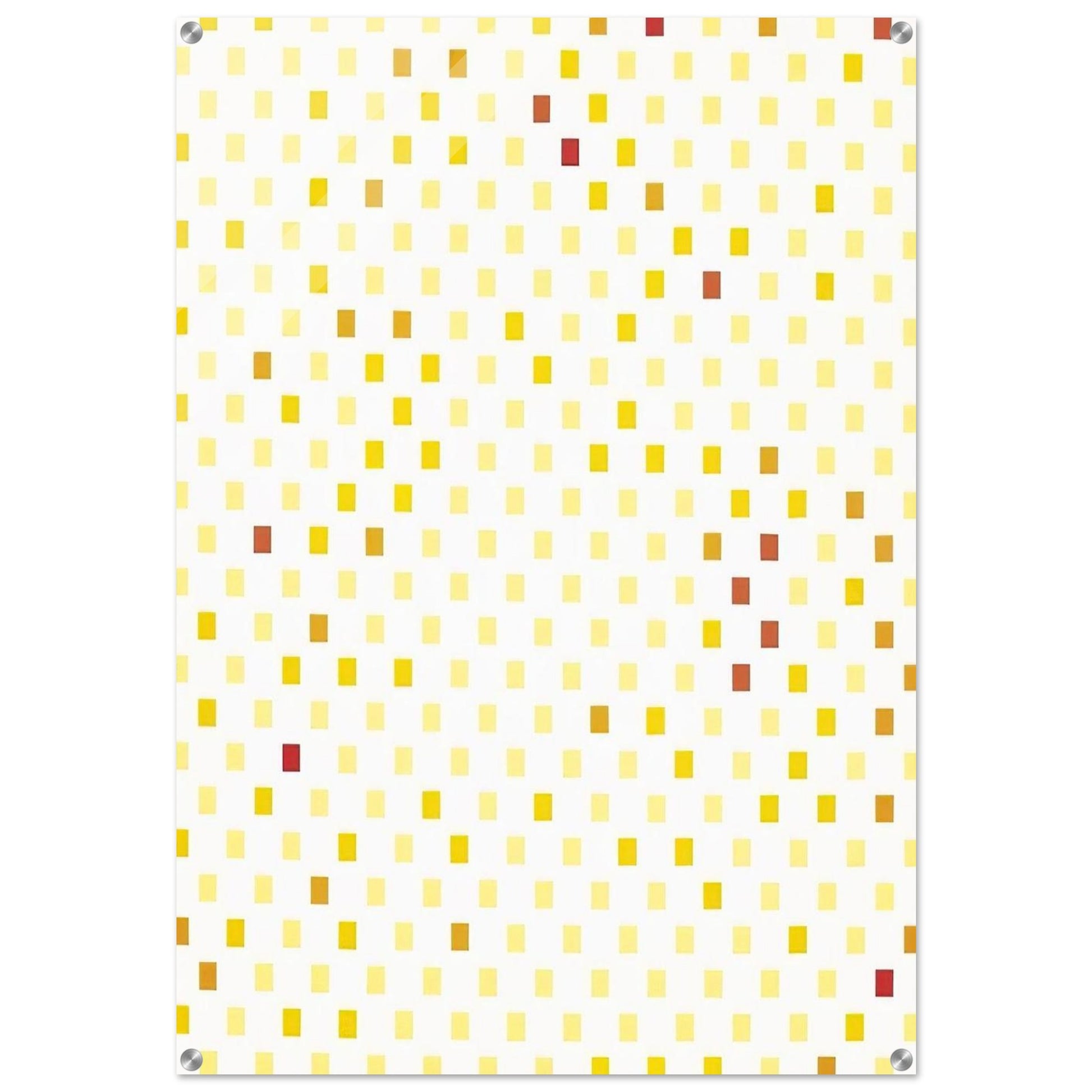 d05f2ed5-a3f5-490b-8597-b5a0ed74b6f7