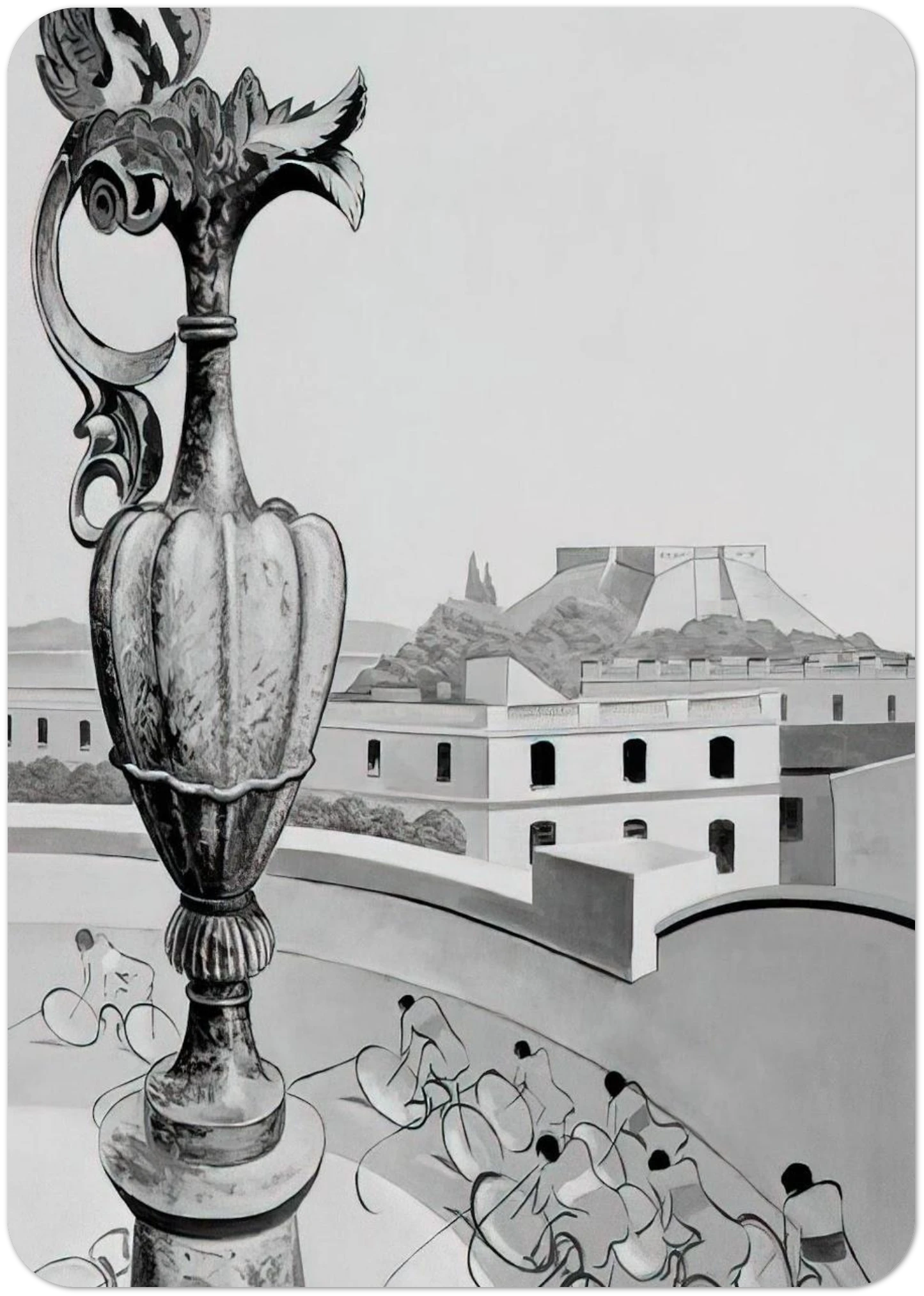 d060ca2e-e7f6-4ac0-b77f-63de8701bf54