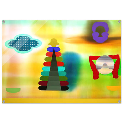 d060ce9a-d3d6-477e-a893-cca0c03fd868