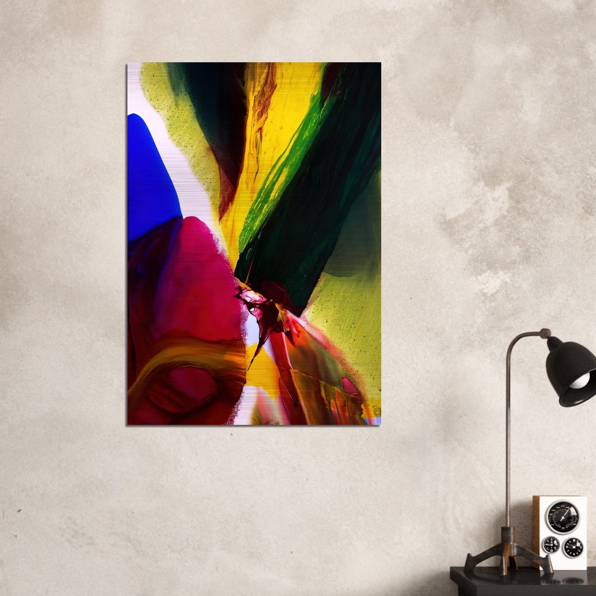 d062e76e-6c73-4540-9039-5620c9497815