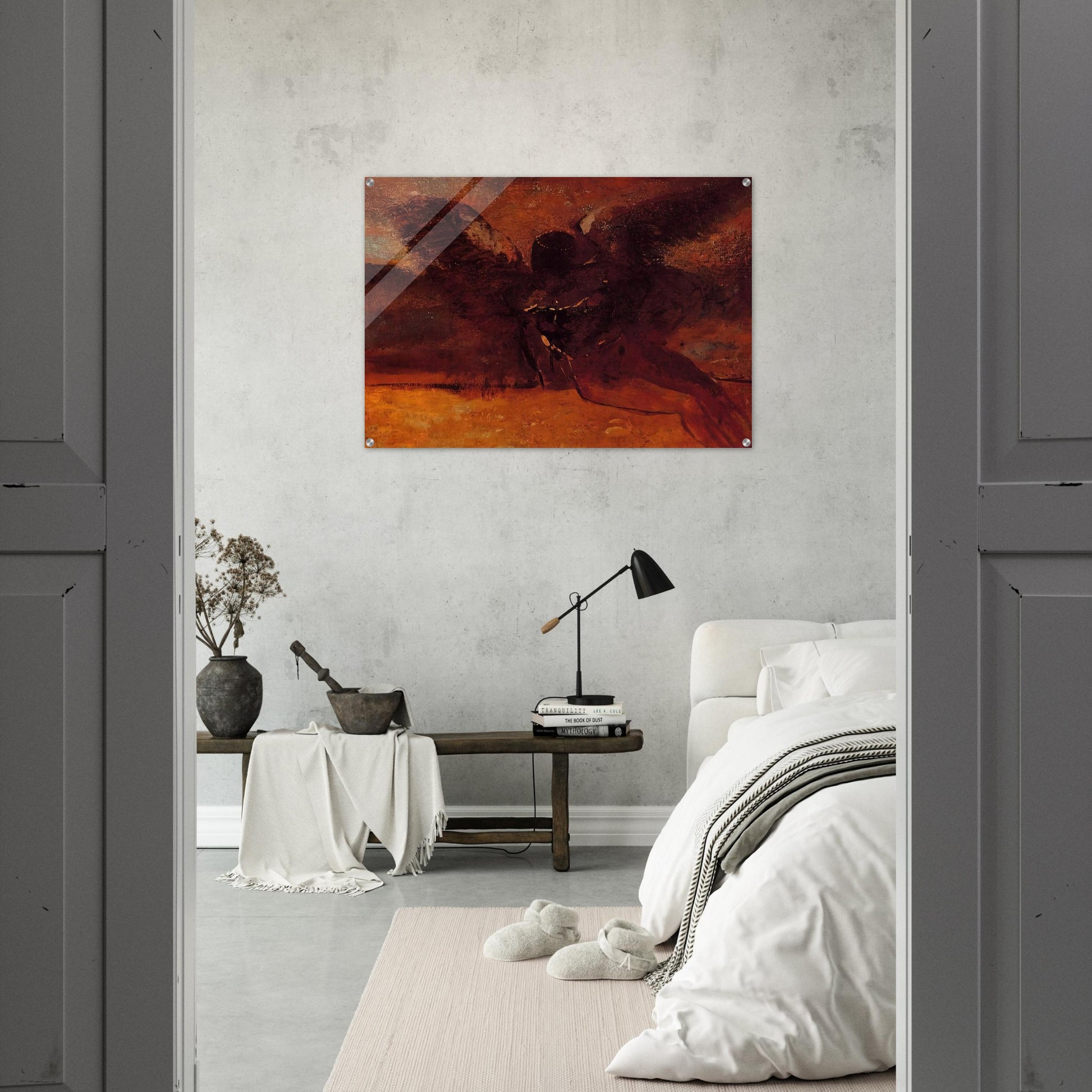 d0635c5c-9fed-4dd9-9bc3-7a0630963786