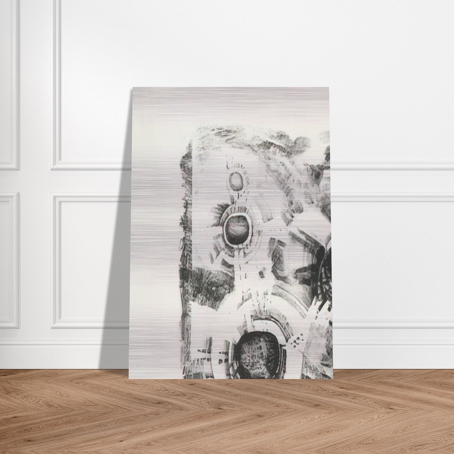 d0644ecb-7cfe-4f1f-a4b4-64e0d84c1925