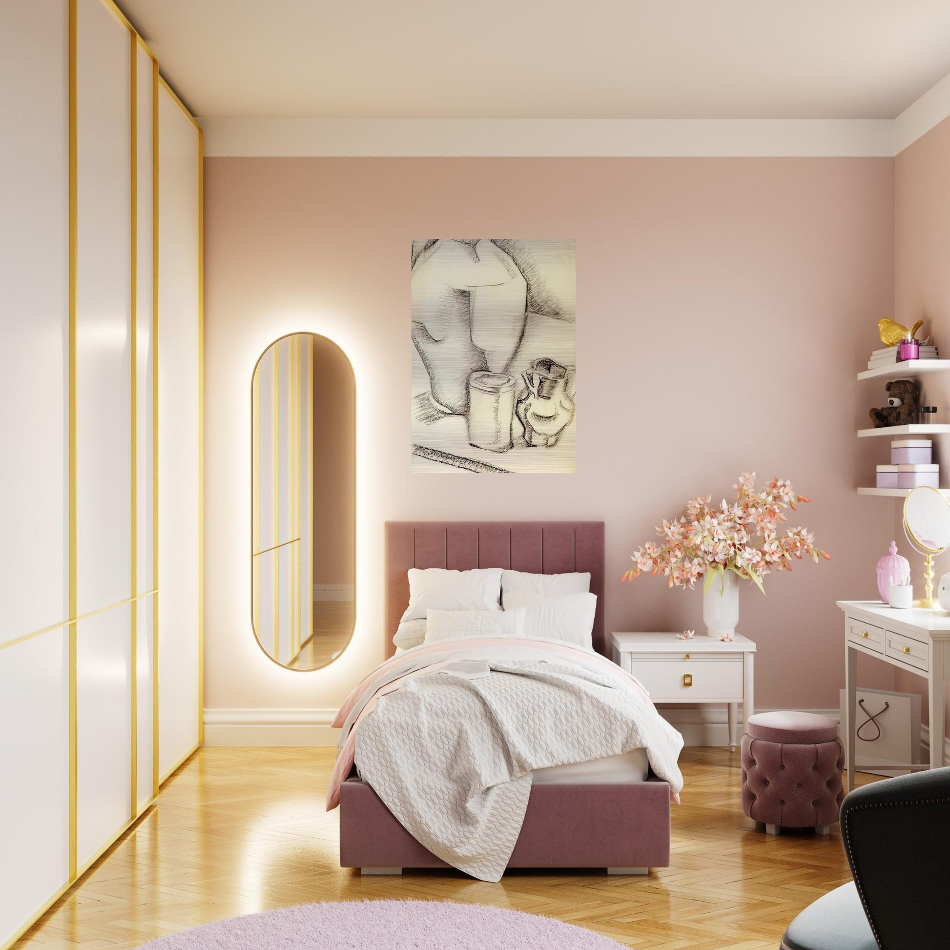 d066d574-eccb-489d-903d-0c669b809165